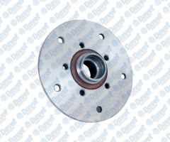 ON TEKER PORYASI FORD 2.5 SIFERO