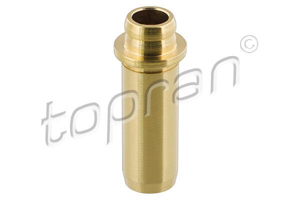 SUBAP GAYDI 36,50X11,07X7MM 4 LU SET | VW POLO CLASSIC IBIZA OCTAVIA 1.6 8V | TOPRAN