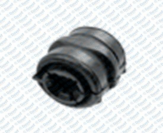 VIRAJ DEMIR LASTIGI PARTNER BERLINGO 97-06 P306 XSARA PICASSO ZX CAP 17MM  97>