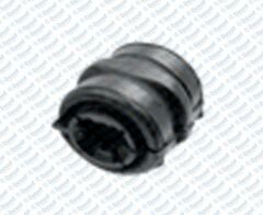 VIRAJ DEMIR LASTIGI PARTNER BERLINGO 97-06 P306 XSARA PICASSO ZX CAP 17MM  97>