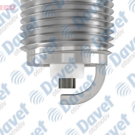 ATESLEME BUJISI 3129 TOYOTA RAW4 CARINA COROLLA A-FE MOTOR