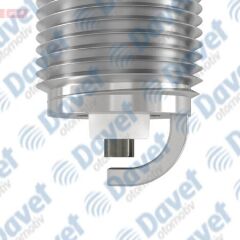 ATESLEME BUJISI 3129 TOYOTA RAW4 CARINA COROLLA A-FE MOTOR