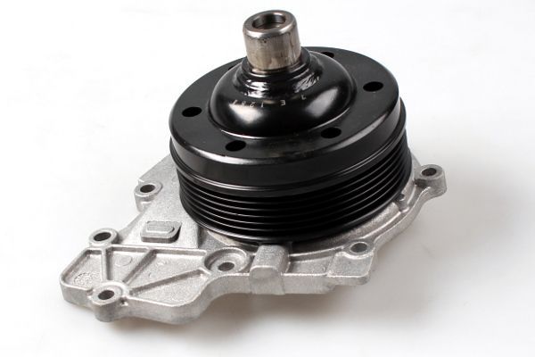Su Pompası Spr Start-Stop 651  Mercedes