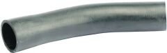 TURBO HORTUMU (ÇIKIŞ B) H100 KAMYONET 2.5 TD (04>1 | ASPART