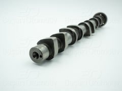 EKSANTRIK MILI EMME DOKUM | OPEL ASTRA H ASTRA J CORSA D MERIVA CHEVROLET CRUZE 1.7 TD 06 > | WISCO