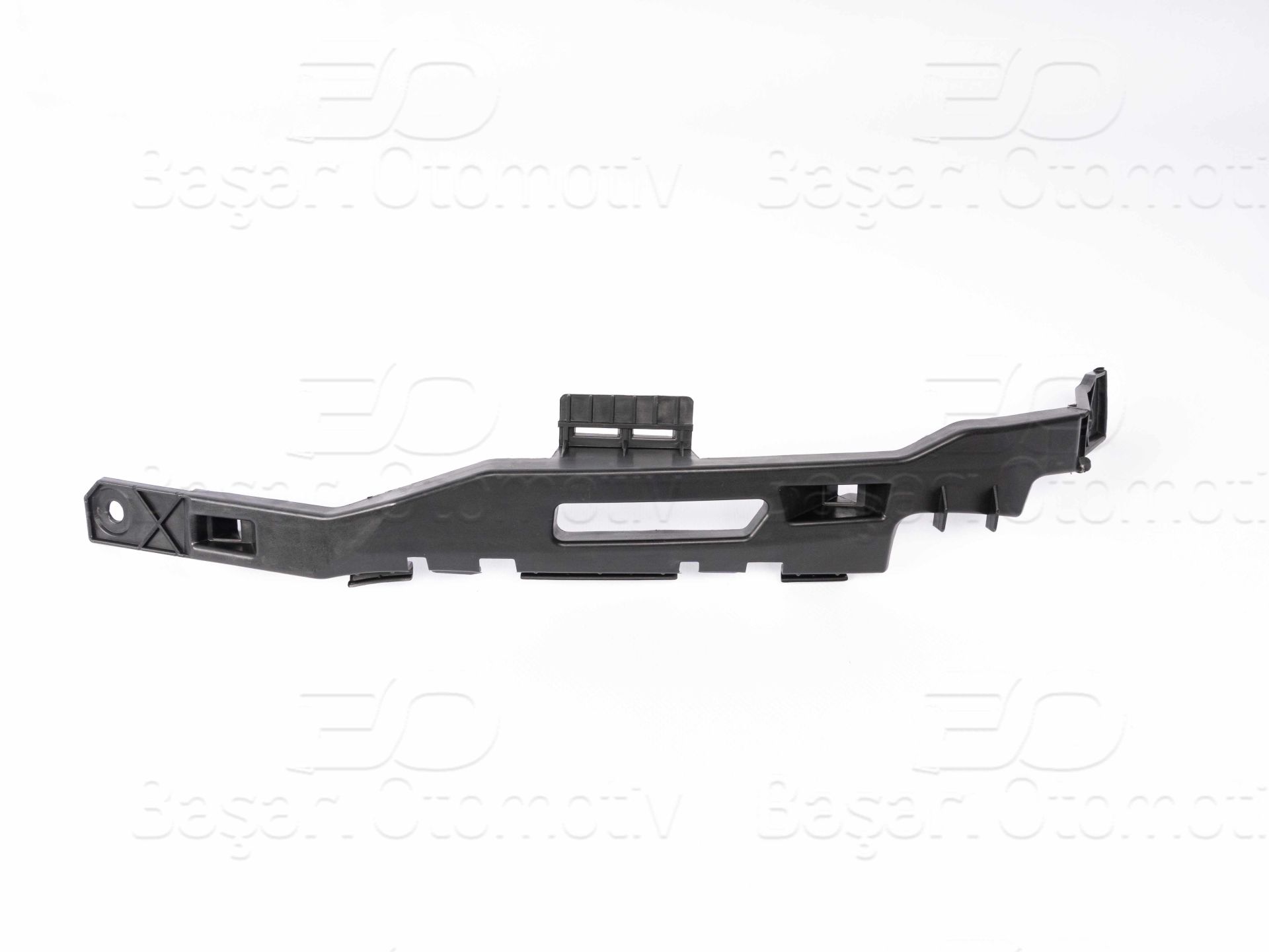 FAR ALT BRAKETI ON SAG | OPEL INSIGNIA B 20> | WISCO