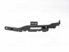 FAR ALT BRAKETI ON SAG | OPEL INSIGNIA B 20> | WISCO