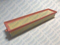 HAVA FILTRESI PEUGEOT PARTNER P206 P307 CITROEN BERLINGO C4 1.6 16V SA2384