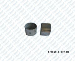 PISTON KOL BURCU DUCATO-BOXER-JUMPER-MOVANO-MASTER-DAILY 2.8TD / 2.8HDI KONIK