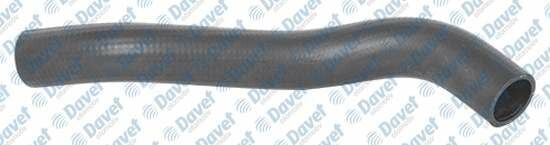 RADYATOR HORTUMU UST ACCENT IV BLUE 1.4 11>
