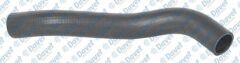 RADYATOR HORTUMU UST ACCENT IV BLUE 1.4 11>