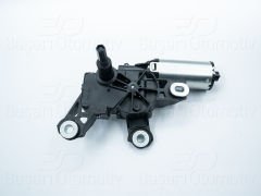 SILECEK MOTORU ARKA | VW POLO 00 > | WISCO