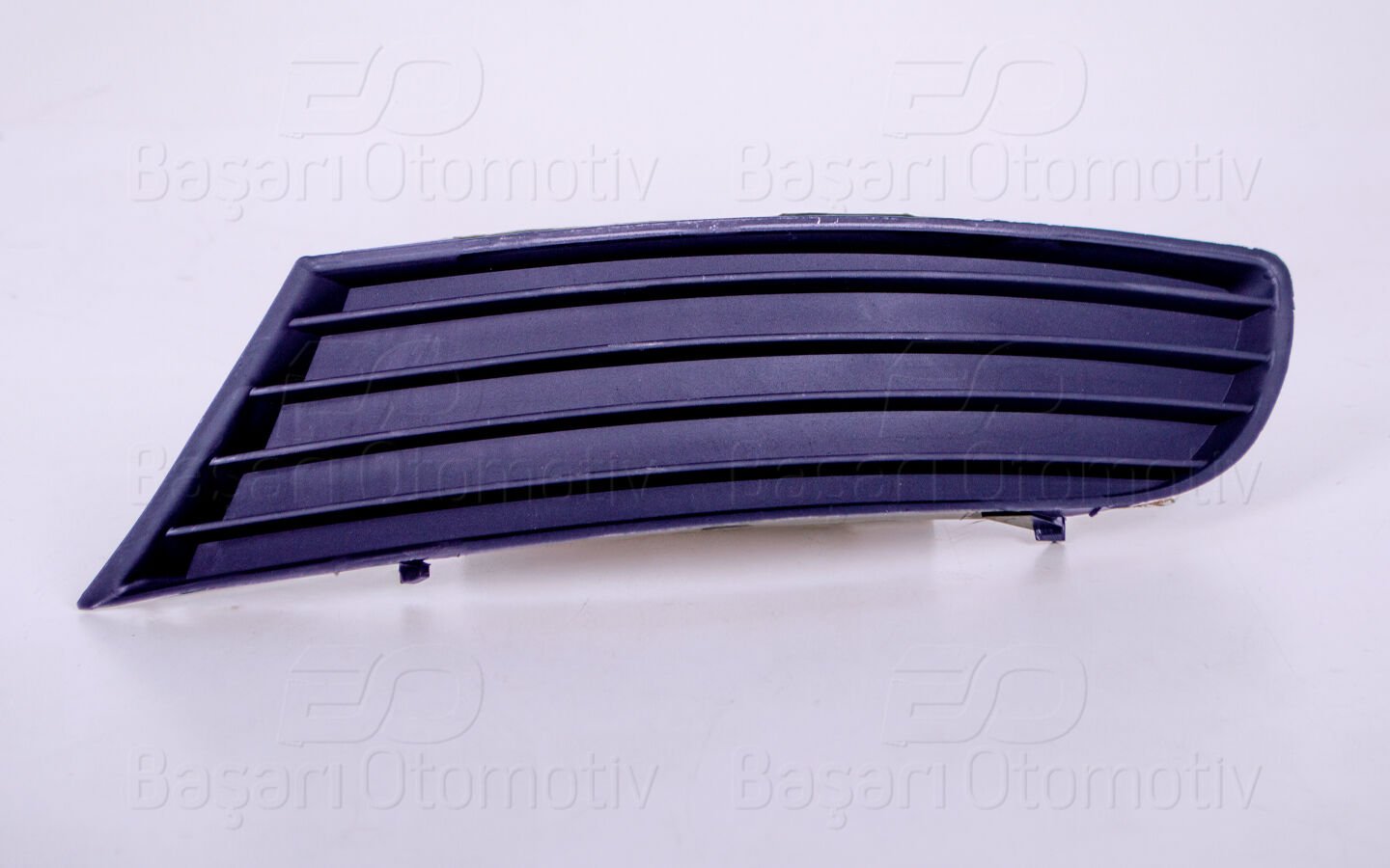 TAMPON IZGARASI SOL SISSIZ | SEAT LEON 00-06 TOLEDO 99-04 | WISCO