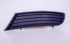 TAMPON IZGARASI SOL SISSIZ | SEAT LEON 00-06 TOLEDO 99-04 | WISCO