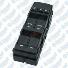 CAM ANAHTARI SOL CHRYSLER 200-300 - AVENGER - CHARGER - GRAND CHEROKEE   ####