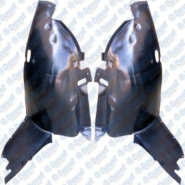 CAMURLUK DAVLUMBAZI ONUN ONU SOL P406   ####