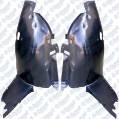 CAMURLUK DAVLUMBAZI ONUN ONU SOL P406   ####