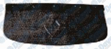 DAVLUMBAZ PACALIK R9