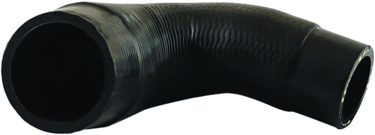 TURBO HORTUM FREELANDER I TD4  -06 | ASPART