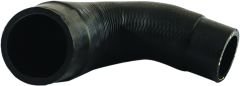 TURBO HORTUM FREELANDER I TD4  -06 | ASPART