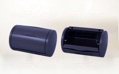 KULLUK ARKA GRI | VW GOLF4 BORA 98 > | WISCO