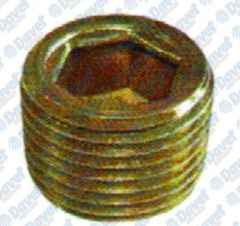 MANIFOLD TAPASI DKS   ####