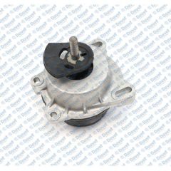 MOTOR TAKOZU TRANSIT V - TRANSIT V347 00>06