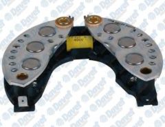 DIYOT KOPRUSU RENAULT R9 R11 R19 1.4I