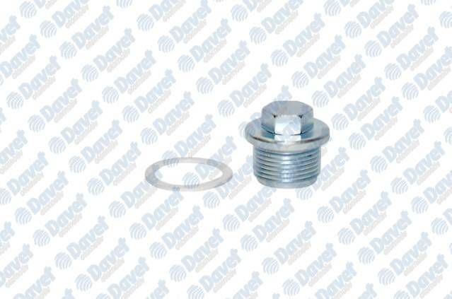 KARTER TAPASI PULLU TRANSPORTER   ####