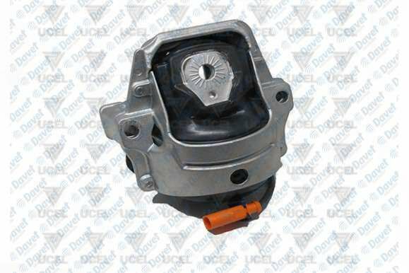 MOTOR TAKOZU ELEKTRONIK KONTROLLU A4 A5 Q5 MACAN 1.8 2.7 3.0