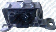 MOTOR TAKOZU SAG UST FOCUS II / III - FOCUS II C-MAX - C MAX 1.6TDCI 04/-> VOLVO C30-S40 II-V40-V50 05/->
