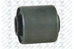 MOTOR YARDIMCI KULAK SAG ARKA ALT BURCU P205-P309-P305 YM-PARTNER-P306-XSARA-XSARA II-XSARA PICASSO-C8-P807-ZX-C15-JUMPY III-EXPERT III-P406