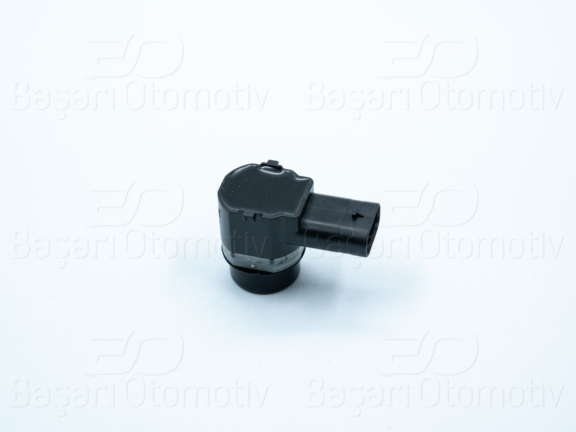 PARK SENSORU | AUDI A3 A6 A7 A8 VW CADDY GOLF6 PASSAT SHARAN TIGUAN TOURAN 04 > | WISCO