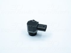 PARK SENSORU | AUDI A3 A6 A7 A8 VW CADDY GOLF6 PASSAT SHARAN TIGUAN TOURAN 04 > | WISCO
