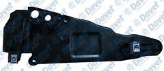 PARTIKUL DEPO KAPAGI UST P301 12->   ####