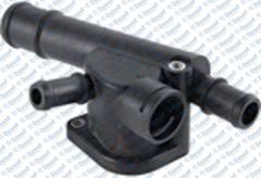 TERMOSTAT YUVASI SU FLANSI VW CADDY III GOLF V JETTA III PASSSAT POLO AUDI A3 SEAT ALTEA CORDOBA IBIZA IV LEON TOLEDO III SKODA FABIA 1.4 1.9 2.0 TDI