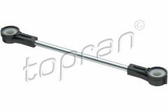 VITES BAGLANTI CUBUGU | VW GOLF4 BORA LEON TOLEDO 98 > | TOPRAN