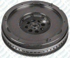 VOLAN MERCEDES SPRINTER 3T-3.5T-4.6T-5T 06=> VITO-VIANO 10=> OM651