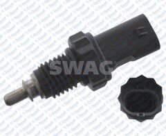 YAKIT SICAKLIK SENSORU CADDY 11> CC 12>17 CRAFTER 12> AMAROK 10> AMEO 17> TUM YENI MODELLER 2.0TDI