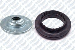 AMORTISOR TAKOZU VE RULMAN KIT UST VECTRA C-SIGNUM-SAAB 9-3 03-->