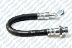 FREN HORTUMU ARKA SOL KIA CEE D SW/PRO 06-12