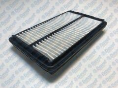 HAVA FILTRESI HONDA ACCORD 98-02