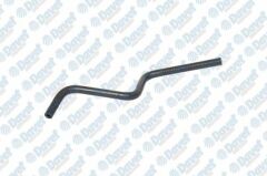 RADYATOR ARA HORTUMU DUCATO-BOXER 2.8 TD   ####