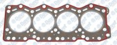 SILINDIR KAPAK CONTASI 1.80MM DUCATO 2.8 DUZ-BOXER SOFIM 2.8