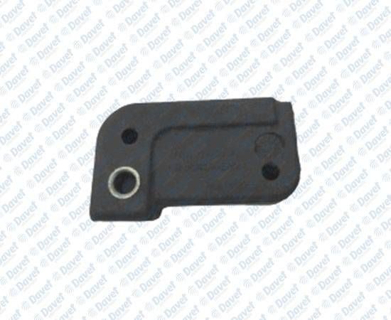 SURGULU KAPI DAYAMA TAKOZU SAG UST ARKA CONNECT 02>13   ####