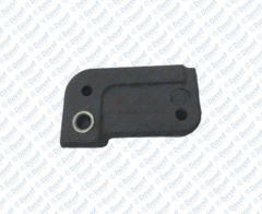 SURGULU KAPI DAYAMA TAKOZU SAG UST ARKA CONNECT 02>13   ####