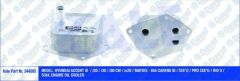 YAG SOGUTUCU HYUNDAI ACCENT III / I20 / I30 / I30 CW / IX20 / MATRIX - CARENS III / CEED / PRO CEED / RIO II / SOUL AL / PL / BRZ