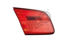 Stop İç Sol Lci E92 Bmw 2008-13