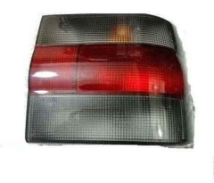STOP LAMBASI ARKA SAG RENAULT R19 HP 96>