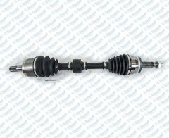 ON AKS SOL ELANTRA DUZ VITES 01>07 - MATRIX 01>10  ABSLI 44 DIS DIS FREZE:25 IC FREZE:25 CONTA CAPI:50 BOY:655 mm